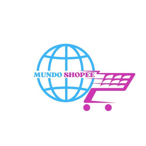 mundoshopee
