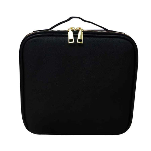 Organizador De Maquillaje 360°